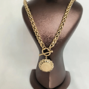سنسلة روايال باللويز