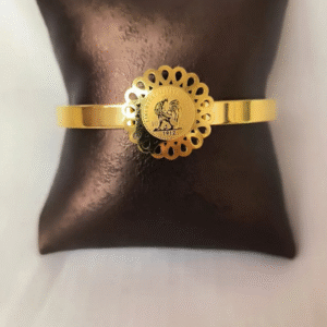 براصلي اللويز
