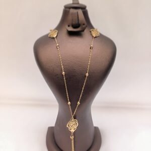 سوطوار الوردة
