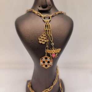 سوطوار النحلة