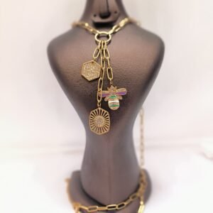 سوطوار النحلة
