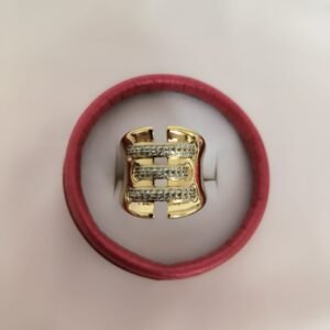 خاتم انيق