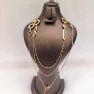 سوطوار كلاش