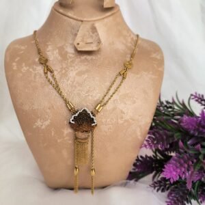 سوطوار بولحية