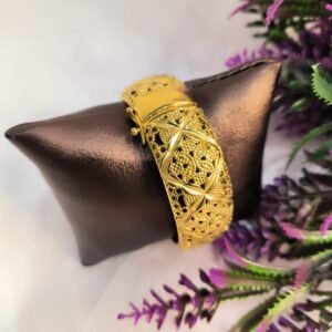 نبالة المنفوخ  🇫🇷