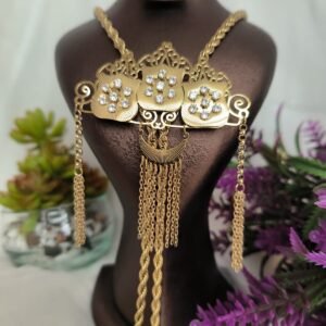 سوطوار بولحية