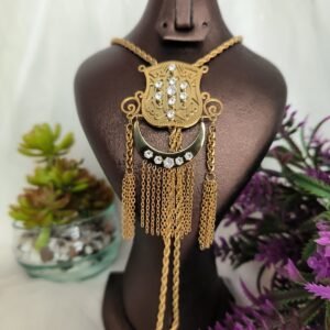 سوطوار بولحية