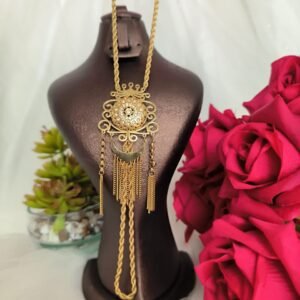 سوطوار بولحية حريم السلطان