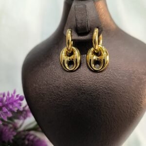 حلقات الكافية  🇫🇷