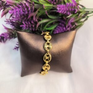 كرميط حبة القهوة  🇫🇷