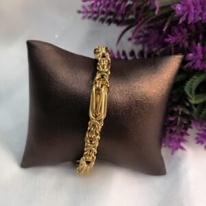 كرميط روايال  🇫🇷