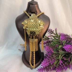 بولحية بلكرافاش  🇫🇷