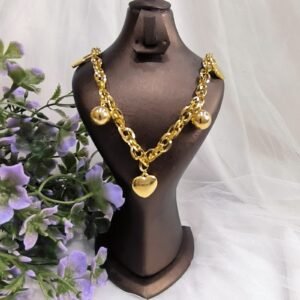 سنسلة خرشاشة  🇫🇷