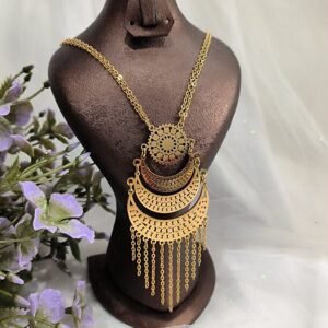 سنسلة اوريونطال  🇫🇷