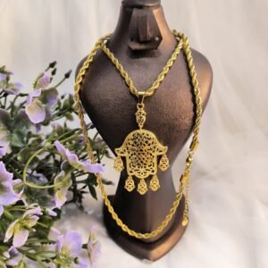 سوطوار خميسة  🇫🇷