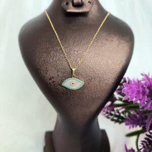 سنسلة العوينة