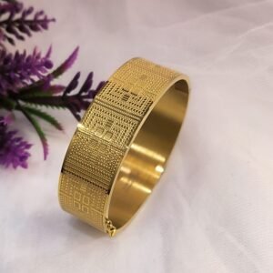 نبالة الفيرزاتشي  🇫🇷