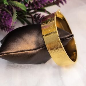 نبالة اللويز  🇫🇷