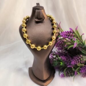 سنسلة لبيرلا او ليبول  🇫🇷