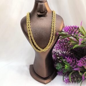 سنسلة لكرافاج  🇫🇷