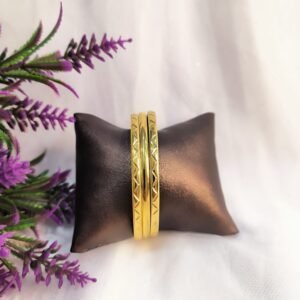 شرتلة تلاتة خيوط  🇫🇷