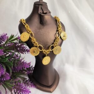 سنسلة روايال  🇫🇷