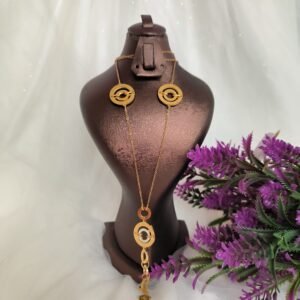 سوطوار غافينيتي