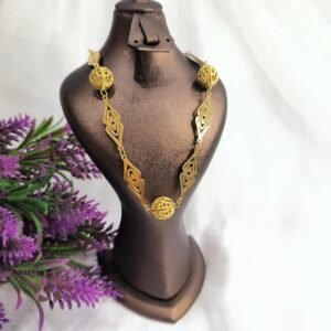 سنسلة الݣوزة  🇫🇷