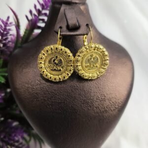 حلقات دق الابرة  🇫🇷