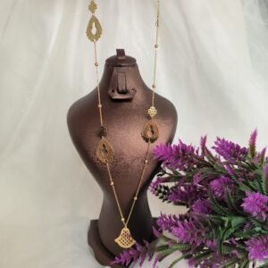 سوطوار خميسة