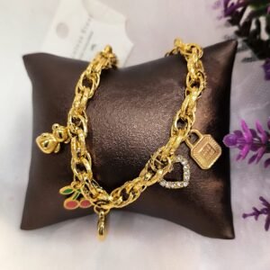 كرميط خرشاشة  🇫🇷