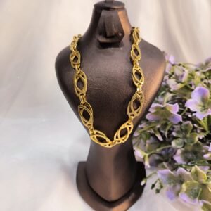 سنسلة الويت  🇫🇷