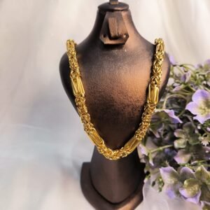 سنسلة روايال  🇫🇷