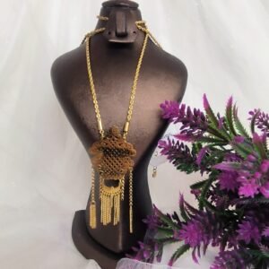 سوطوار بولحية