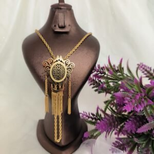 سوطوار بولحية